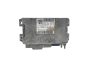 Controlador 46480662 IAW16F.EB 61602.102.00 Fiat Magneti Marelli 61817