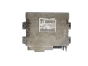 Controlador 7700856784 7700871780 16085.104 Renault 36791