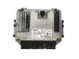 Controlador PSA 0281011861 9654490280 9657061180 Bosch 27908