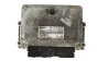 Controlador 55198058 0281011553 Fiat Bosch 30504
