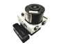 Bomba Abs Renault 476603625R 10.0970-1437.3 46599