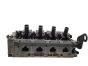 La Culata 8200308854--F 7701478273 1.2 16v Renault 201-S4