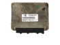 Controlador VW 06A906019BQ 5WP4448 Siemens 21171