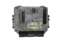 Controlador 0281011275 8200305678 8200269879 Renault Bosch 48430