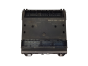 Controlador 6Q1937049D 5WK48212D VW Seat Skoda Audi 20612