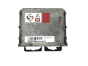 Controlador LPG 67R011002 110R001001 FLY SF BRC 28311