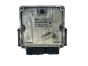 Controlador P04727664AD 0281010814 Chrysler Bosch 50076