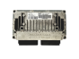 Controlador S126024101C 9661983980 9659838680 PSA Siemens 16723