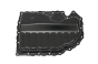 Cárter 06J103600H 11031353801 VW Audi Seat Skoda Vika