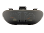 Velocímetro/Instrumentos Y Relojes Ford Fiesta 2S6F-10849-JE 2S6F10849JE 22844
