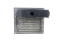 Controlador S120977015A SIM210 4S61-12A650-SA Ford Siemens 50061