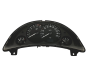 Velocímetro/Instrumentos Y Relojes Opel Corsa C 13173347WA 110008988026 42339