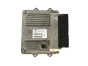 Controlador FGP 55196352 ZJ MJD 6JO.CA Opel Magneti Marelli 21824