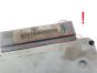 Controlador 2S4A-12A650-MB F5SB-14A624-AA MAK1 Ford Visteon