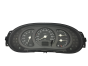 Velocímetro/Instrumentos Y Relojes Renault Clio 2 7700410434 F 54401
