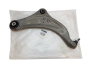 Brazo De La Suspensión Original Renault 545016412R