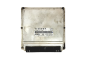 Controlador A6681530079 0281010752 Mercedes Bosch 18905