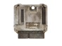 Controlador 55198812 0281011896 Alfa Romeo Bosch 30823