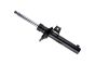 Amortiguador Delantero 5QF413031AF 44131621401 VW Tiguan Vika