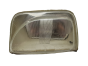 Reflector Izquierdo 7701039724 Express Rapid Renault Valeo