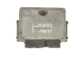 Controlador 46759586 0281010340 Alfa Romeo 46180