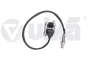 Sensor de NOX A0009053109 99652301 Mercedes-Benz Vika