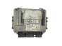 Controlador PSA 0281012467 9662212480 9653958980 Bosch 59710