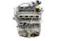 bpad6-mk1055eby