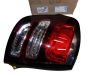 Faro Izquierdo Original 9803929080 Citroen