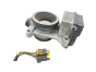 Mariposa De Aire 8200063652 8200123061 408239822001 Renault VDO S23