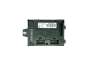 Controlador BCM T4 284B19573R A2C53430129 Renault Continental 31507
