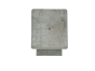Controlador Ford  1S7F-12A650-BAC FERN
