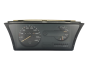 Velocímetro/Instrumentos Y Relojes VW Polo 2 867919033BG VDO