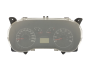 Velocímetro/Instrumentos Y Relojes Fiat Doblo 5550011005 28393