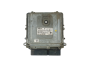 Controlador 0281013643 P05187324AB Jeep Bosch 