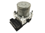 Bomba Abs Expert Jumpy Scudo 1401109880 0265801044 0265232065 59931