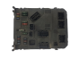 Controlador BSI E02-00 S118085210D 9645747480 PSA Siemens 1870