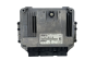 Controlador 0281011701 8M51-12A650-LB 8YLB Ford Bosch 50116