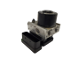 Bomba Abs VW Seat 1K0614117H 1K0907379P JT7 Ate 5525