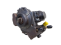 Bomba De Inyección Bosch 0445010266 55236707 0928400825 Fiat 1110