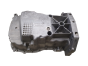 Cárter 8200311346 1.5 dci Renault 
