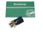 Sensor De Temperatura 1J0959481A B13129 VW Audi Seat Skoda Borsehung