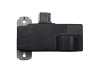 Bloqueo Del Volante VW Passat B6 3C0905861D 3357.0102