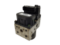 Bomba Abs Renault 7700432644 0273004394 0265216731 5547