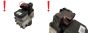 Bomba Abs Opel Astra G Zafira A 24432510 0273004592 0265220636 5306