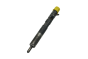 Inyección De Combustible 8200676774 H8200421897 1,5 DCI Delphi Renault Dacia 