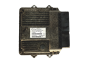 Controlador Del Motor MJD6F3.PK 51843354 Fiat FPT