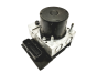 Bomba Abs VW Polo 6R0614517AE 6R0907379AJ Bosch 37853