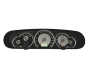 Velocímetro/Instrumentos Y Relojes Citroen C5 9655608980 59638