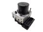 Bomba Abs VWAG 6R0614517BA 0265239074 0265955034 1521